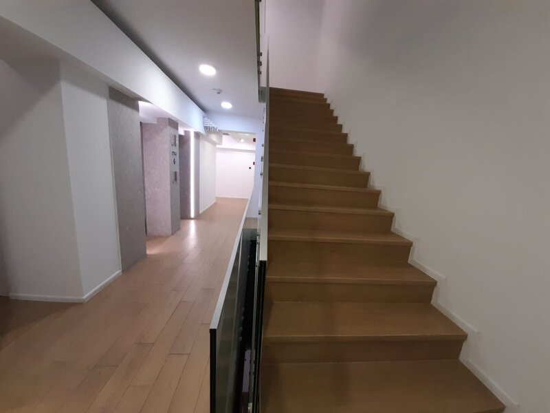 Delta City, Residence, Calea Vacaresti, garsoniera de inchiriat.