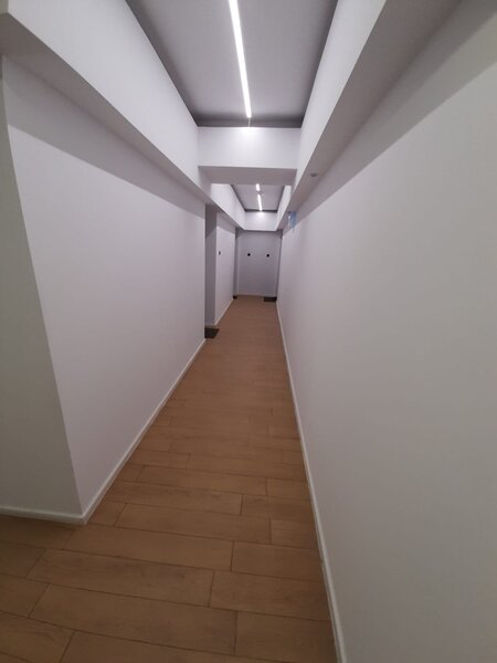 Delta City, Residence, Calea Vacaresti, garsoniera de inchiriat.